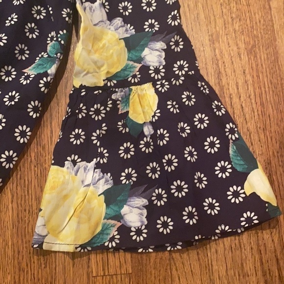 Mistic Prysm By Listicle Dress NWT Size Small - Picture 5 of 9